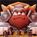 Mariachis and Dwarfs Idle Game