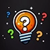 Quizz Challenge Game