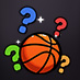 Quizz Challenge Basketball