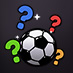 Quizz Challenge Football