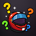 Quizz Challenge Motorsports