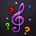 Quizz Challenge Music