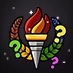 Quizz Challenge Sports
