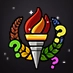 Quizz Challenge Sports Game