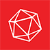 Quizz Challenge Sports