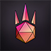Rolld Virtual Dice for RPG and Boardgames