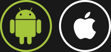 DrakkarTi Apps