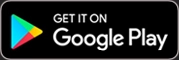 DrakkarTi Google Play