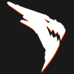 DrakkarTi Apps & Games