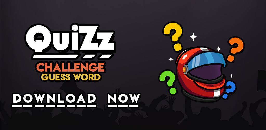 Quizz Racing