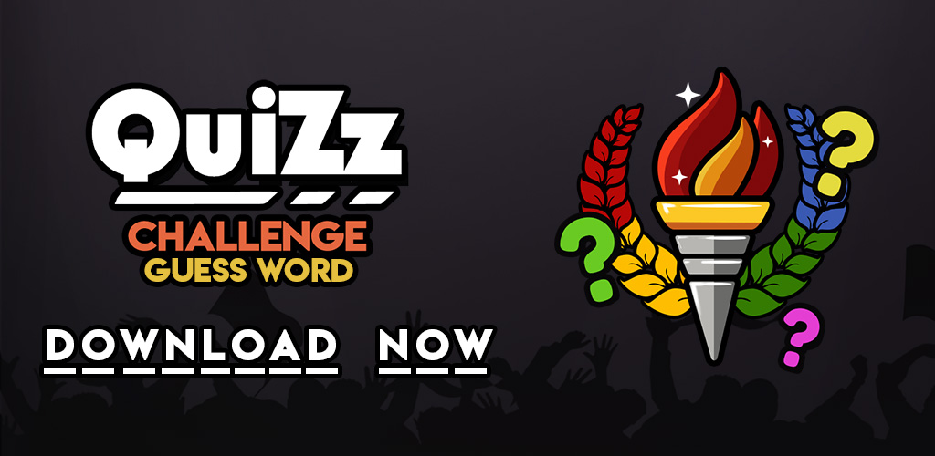 Quizz Sports