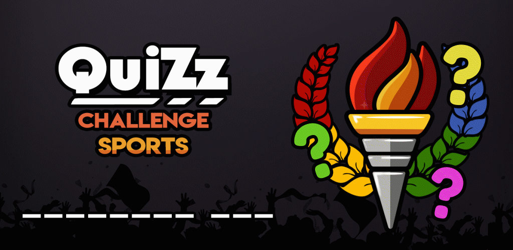 Quizz Sports